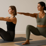 Vize başvurusu için gerekli evraklar: 2026 güncel rehber