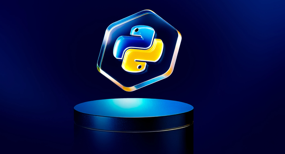 Python öğrenme rehberi: Sıfırdan uzmanlığa giden en kısa yol