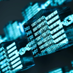 Yoga mı, pilates mi: Hangisi sizin hedeflerinize daha uygun?