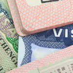 Yoga mı, pilates mi: Hangisi sizin hedeflerinize daha uygun?