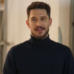 Ahmad Vahidi Kimdir? Nereli, Kaç Yaşında?